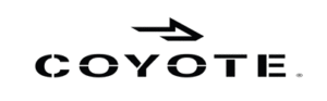 Coyote-U.S-300x93