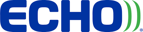 echo