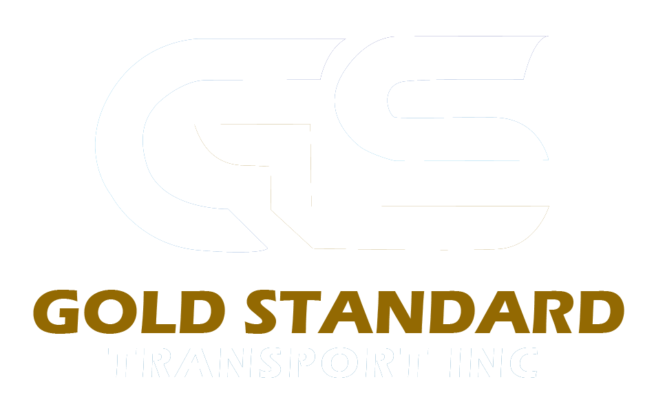 About Us Gold Standard Transport Inc About us gold standard transport inc