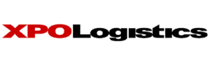 xpo-logistics-vector-logo-300x93