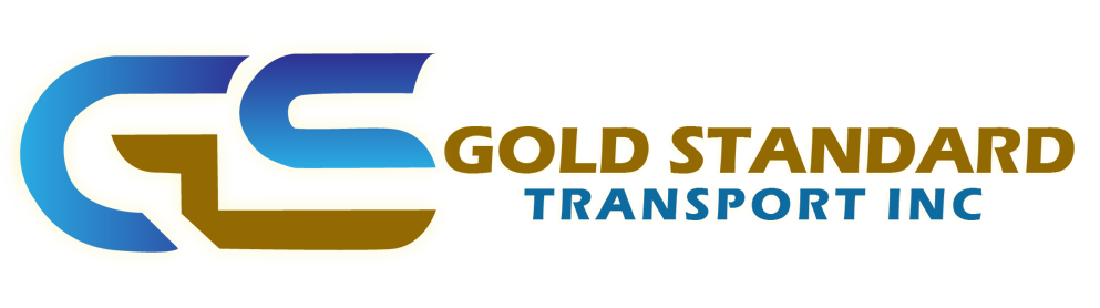 Gold standard transport inc